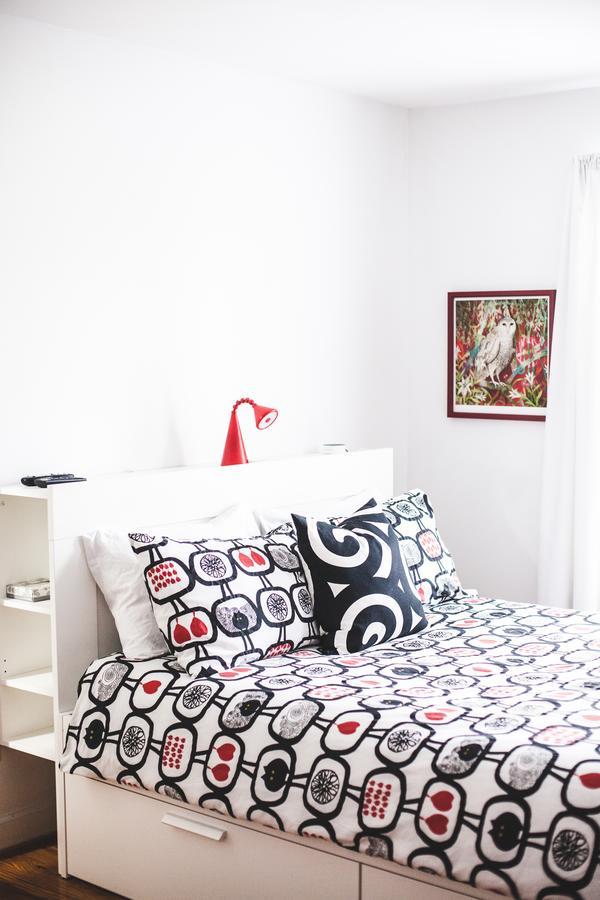 Swamp Rabbit Inn Грийнвил Екстериор снимка